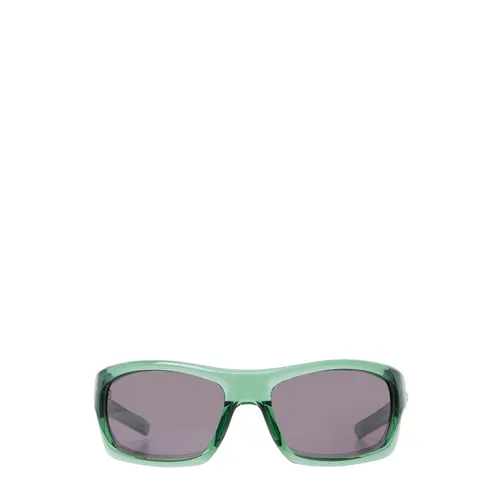Gafas de Sol Neo - Lexxola - Modalova