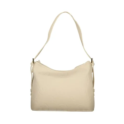 Shoulder Bag - Valentino by Mario Valentino - Modalova
