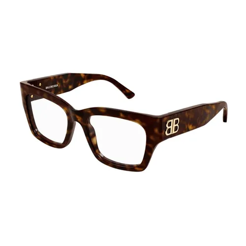 Glasses - Balenciaga - Modalova