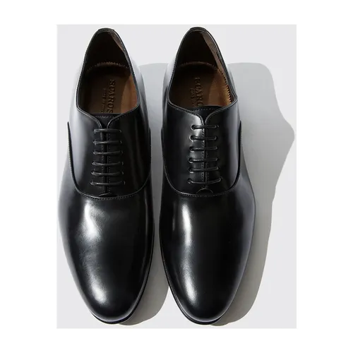 Scarpe stringate Ballo - Scarosso - Modalova