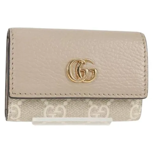 Pre-owned Accessory - Gucci Vintage - Modalova