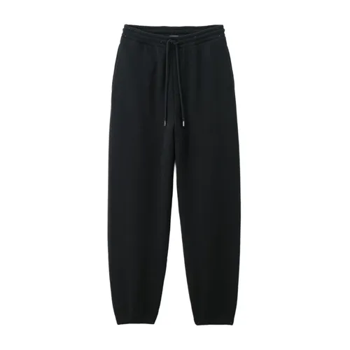 Trousers - Jacquemus - Modalova