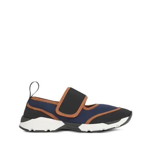 Sneakers - Marni - Modalova