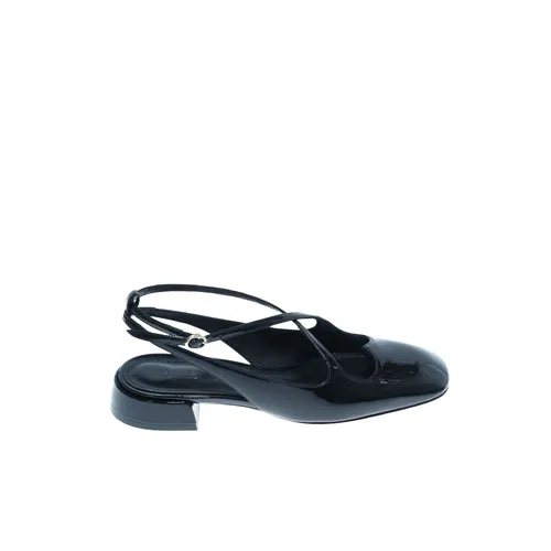 Shoes > Heels > Pumps - - A. Bocca - Modalova