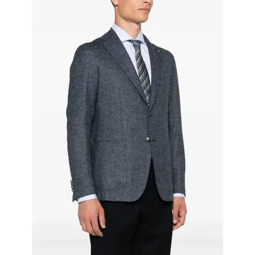 Blazer - Tagliatore - Modalova