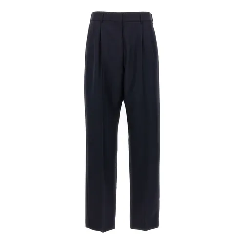 Fox Pants - Blazé Milano - Modalova
