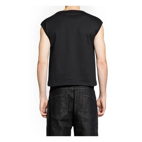Crail Tap Tee - Second/Layer - Modalova