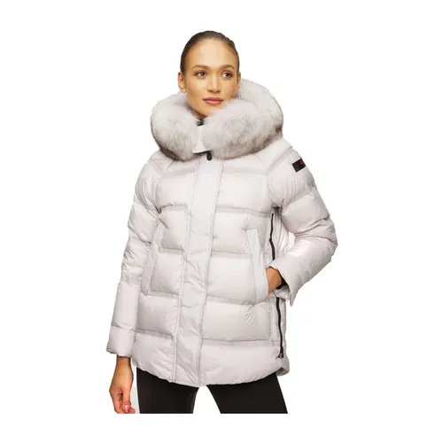 Stylish Jacket - Peuterey - Modalova