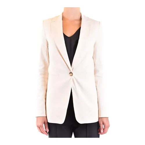 Women Jacket - Pinko - Modalova