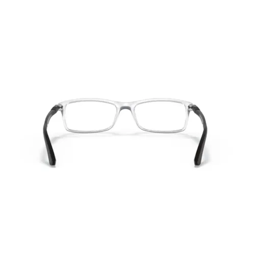 Vista Sunglasses - Ray-Ban - Modalova