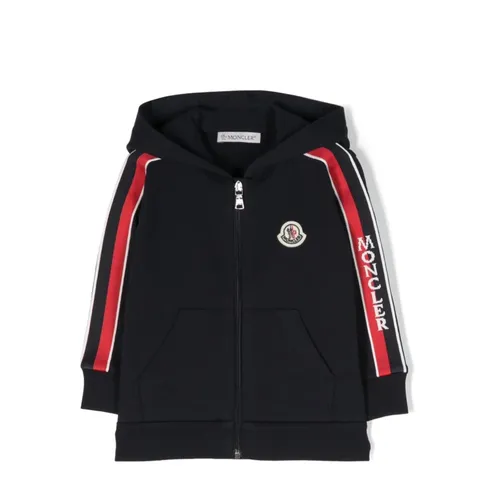 Jacket 778 - Moncler - Modalova