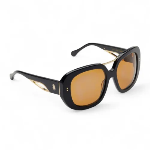 Ceram Sunglasses - Claris Virot - Modalova