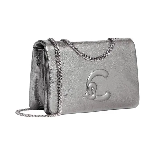 Dulse Mini Bag - Coccinelle - Modalova