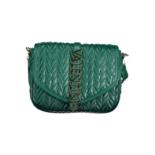 Polyethylene Handbag - Valentino by Mario Valentino - Modalova