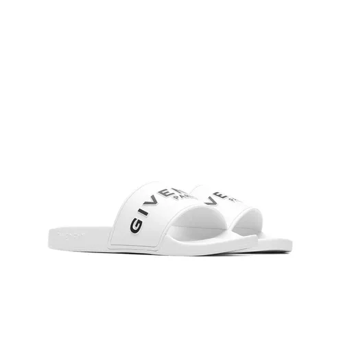Slide - Givenchy - Modalova