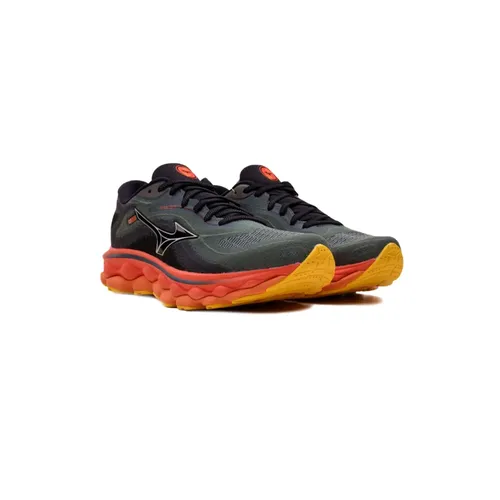 Sky Model Sneakers - Mizuno - Modalova