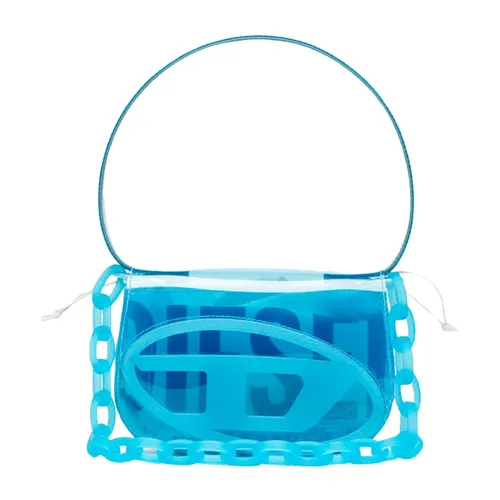 DR Shoulder Bag - Diesel - Modalova