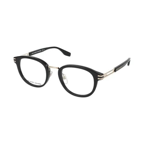 Marc 604 Optical Frame - Marc Jacobs - Modalova