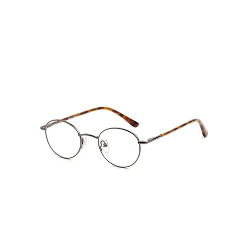 Optical Frame - Epos - Modalova