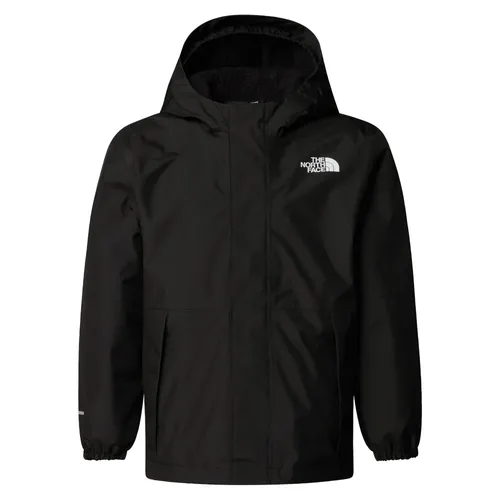 Warm Antora Rain Jacket - The North Face - Modalova