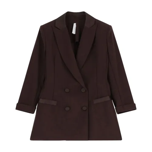 Stylish Jacket for Men - Imperial - Modalova