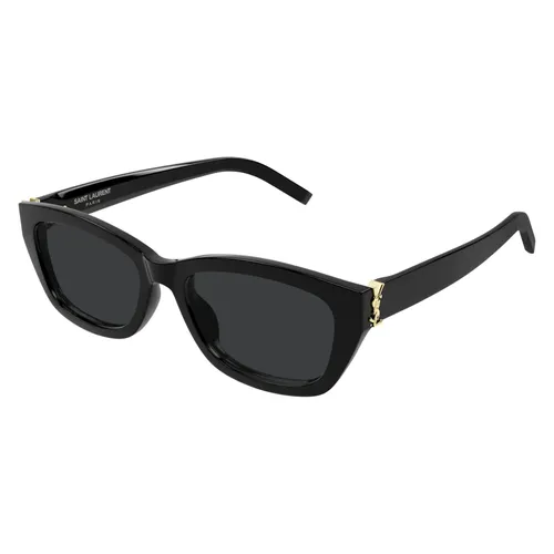 SL M153 - Saint Laurent - Modalova