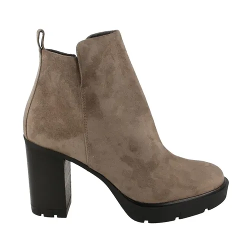 Ankle Boot - Janet Sport - Modalova