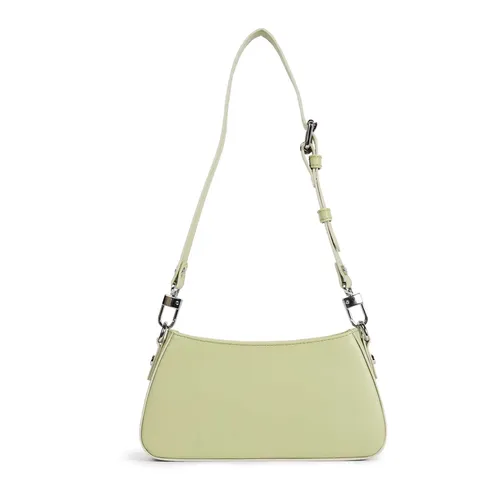 Tasha Shoulder Phone Bag - Vivienne Westwood - Modalova