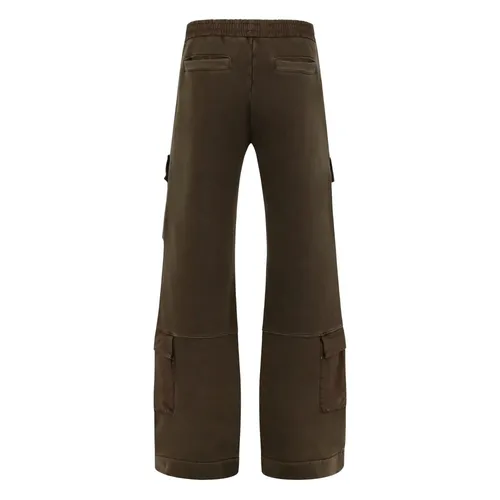 Utility Sweatpants - Entire Studios - Modalova