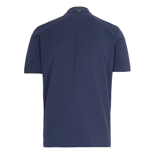 Polo Shirt - Herno - Modalova
