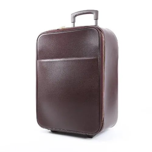 Pre-owned Pegase 45 - Louis Vuitton Vintage - Modalova
