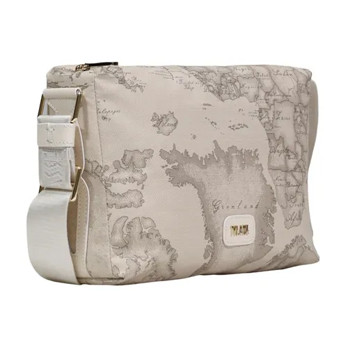 Prima Classe Shoulder Bag - Alviero Martini 1a Classe - Modalova