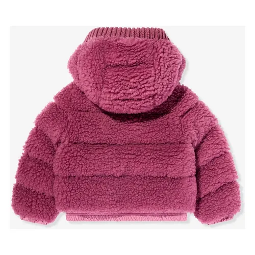 Adalbertas Down Padded Jacket - Moncler - Modalova