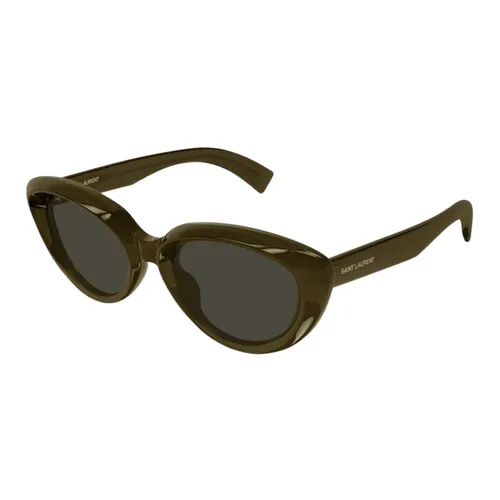 SL 859 Sunglasses - Saint Laurent - Modalova