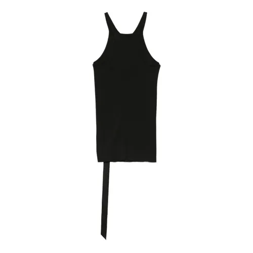 Racer Back Tank - Rick Owens - Modalova