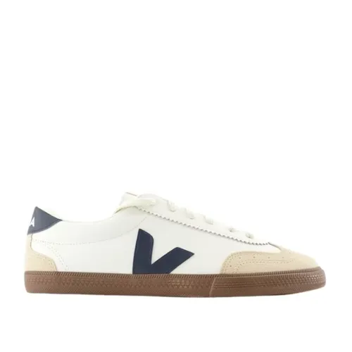 Shoes > Sneakers - - Veja - Modalova