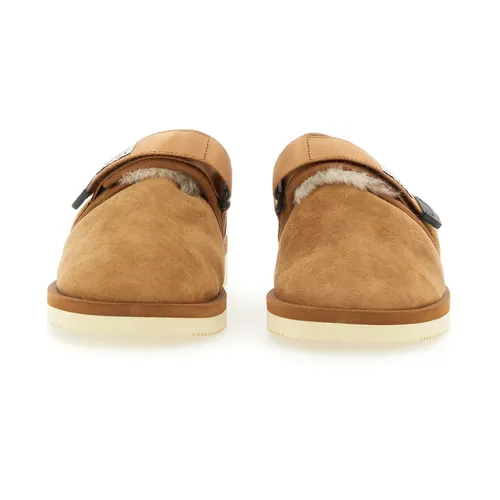 Zavo M2Ab Mule - Suicoke - Modalova