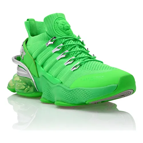 Tiger Attack Gen. X.04 - Plein Sport - Modalova