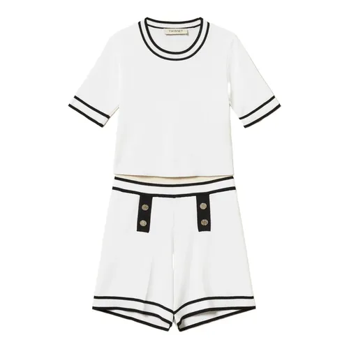 Completo - Twinset - Modalova