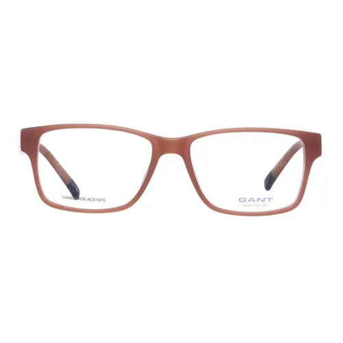 Acetate Frames Glasses - Gant - Modalova