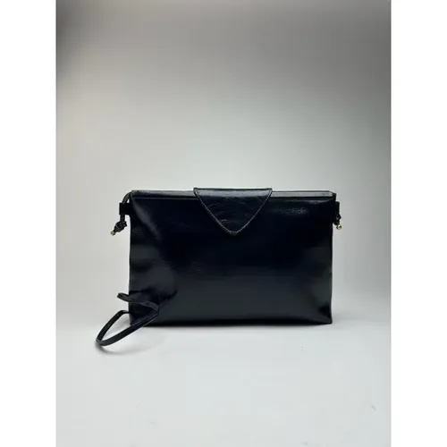 Pre-owned Cross Body Bag - Givenchy Pre-owned - Modalova