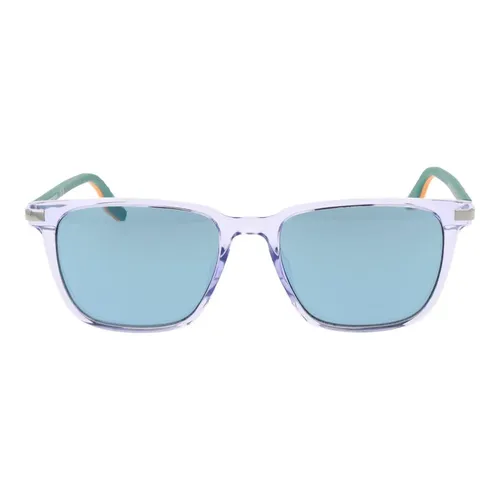 Rubber Sunglasses - Converse - Modalova