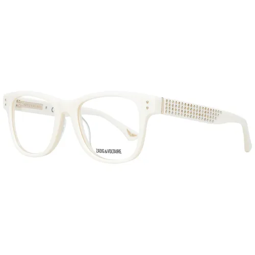 Accessories > Glasses - - Zadig & Voltaire - Modalova