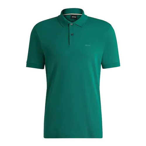 Polo - Hugo - Modalova