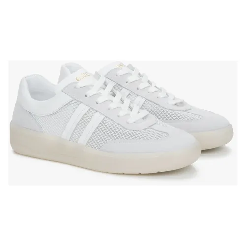 Low-Top Sneakers - Estro - Modalova