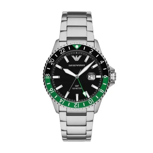 Watches - Emporio Armani - Modalova