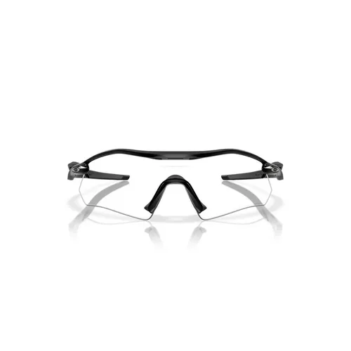 Radar Plate - Oakley - Modalova