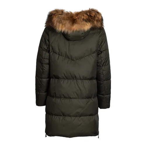 Herla Jacket - Danwear - Modalova