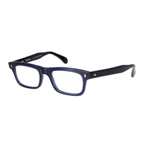 Niki Glasses - Kador - Modalova