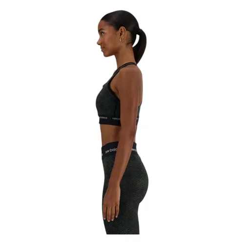Training Top - New Balance - Modalova